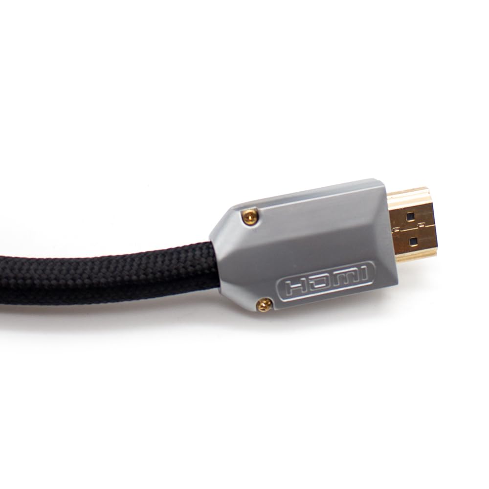 Amazon.co.jp: Jieoto 長さ 50-200 センチメートルオーディオマニア